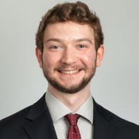 Eric Petri