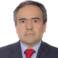 Giovanni Rodriguez Leguizamon