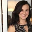 Karissa Tricas, Mph