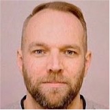 Daniël Kuipers