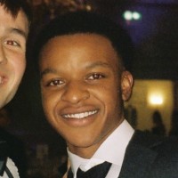 Jesse O.