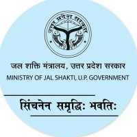 Jal Shakti Uttar Pradesh