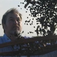 Carl Teten