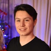 Gabriel Garcia