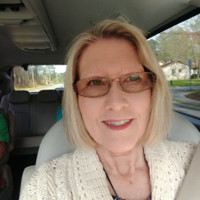 Cyndi Rafferty