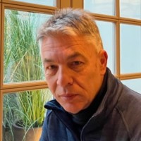 urs meier