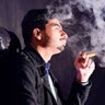 Aftab Saroya