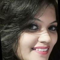 Shivani Mathur