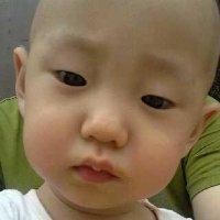 李占龙