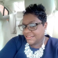 Valerie Stokes
