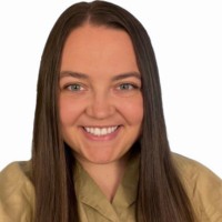Olivia Boylan