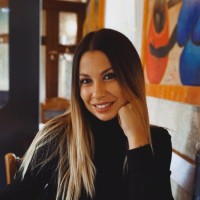 Giulia Faloretti
