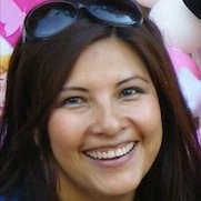 Maria Roldan