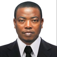 Osemwegie Agbonkpolor