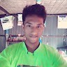 Tapu Sarker