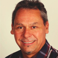 Markus Kaiser
