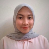 Ditha Fathiya Safira Ridwan