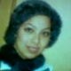 Zainab Elameer