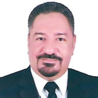 Mohamed Ahmed