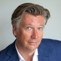 Renato Mazzavillani