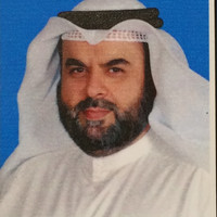 Mohammed Al Othman, CPA