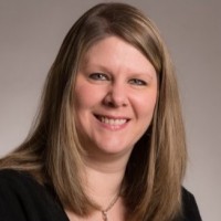 Jennifer Beighley