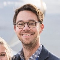 Peter Verswijvel
