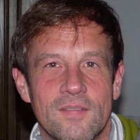Dirk Weniger