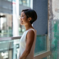 Vanessa Cheung