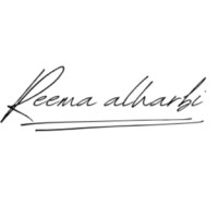 Reema Y. Alharbi