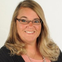 Lisa Allard