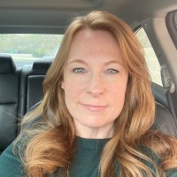 Laura Harmon Dunn
