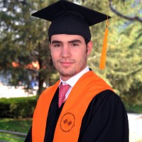 José Manuel Sainz Alonso