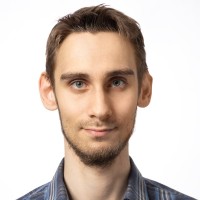 Jakub S.