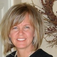 Michele Preisendorf