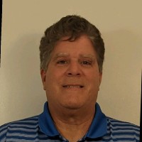 scott dubuc