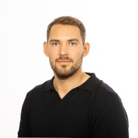 Ola Leine Goksøyr