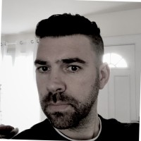 Mathieu Rivalin