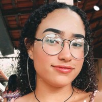 Gaby Silva