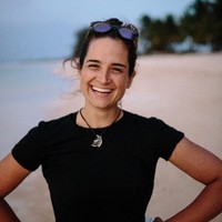 Natalie Warren