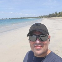 Edgardo J Lopez