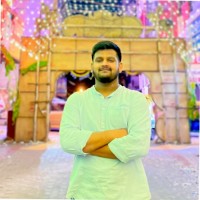 Sajan Thakur