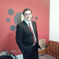 Sergio Benitez