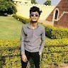 Aniruddh Patidar