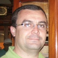 Carlos Valiente