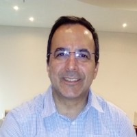 Evandro Cabral