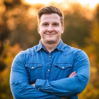 Joni Koivisto