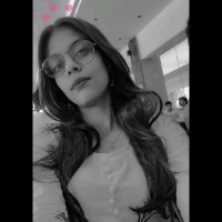 Swastika Shukla