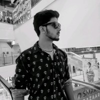 Kunal Sharma