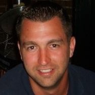 Michael Ray